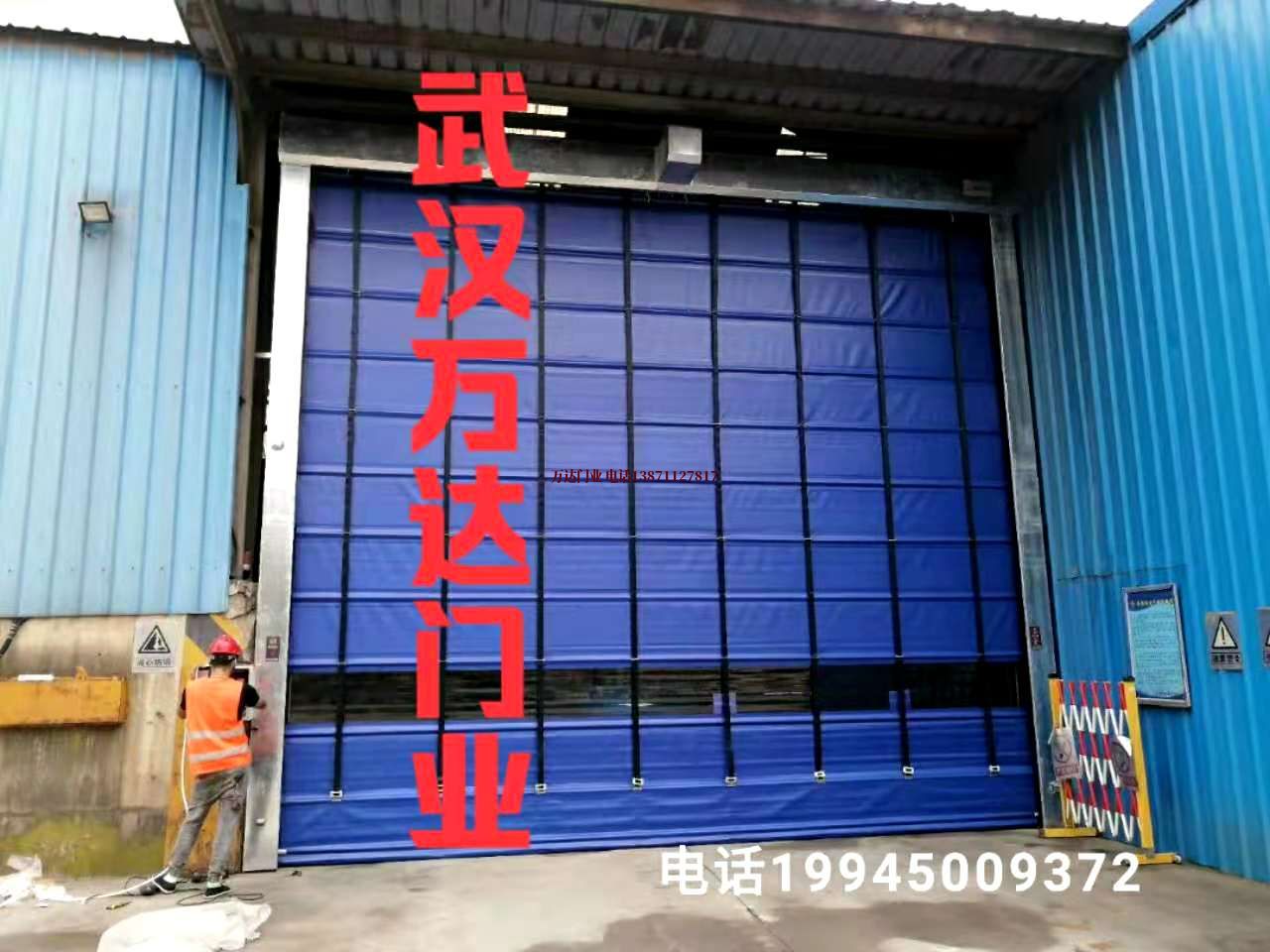 枣庄镀锌自来水管道清洗管道清洗
